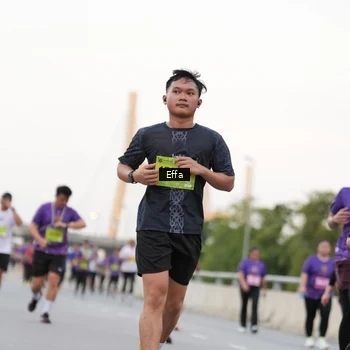 Runner Photo 2730090