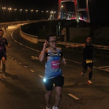 Runner Photo 2730093