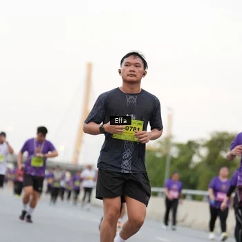 Runner Photo 2730095