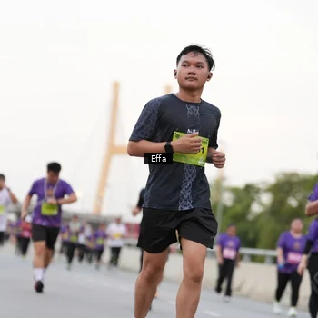 Runner Photo 2730096