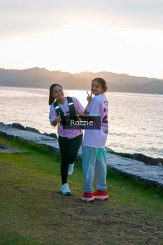 Runner Photo 2730098