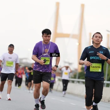 Runner Photo 2730099