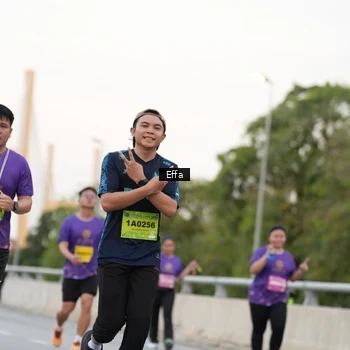 Runner Photo 2730103