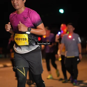 Runner Photo 2730104
