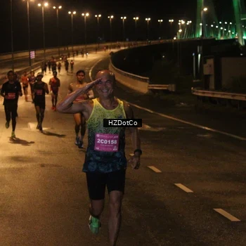 Runner Photo 2730106