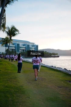Runner Photo 2730107