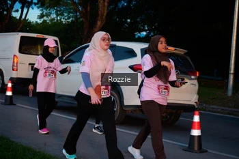 Runner Photo 2730112