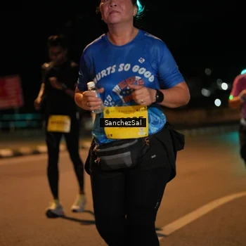 Runner Photo 2730114