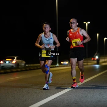 Runner Photo 2730119