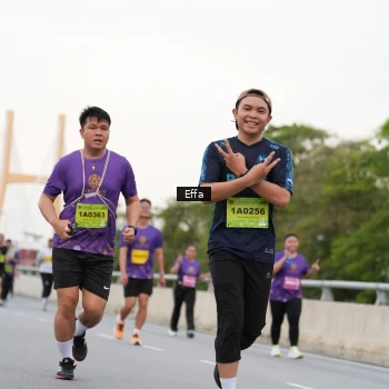 Runner Photo 2730121