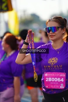 Runner Photo 2730124