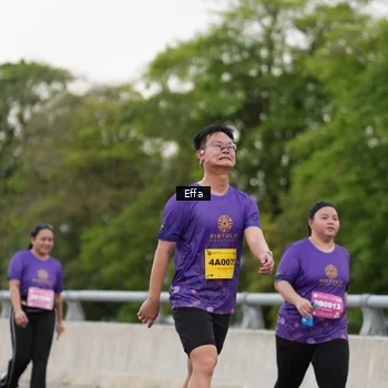 Runner Photo 2730125