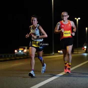Runner Photo 2730126