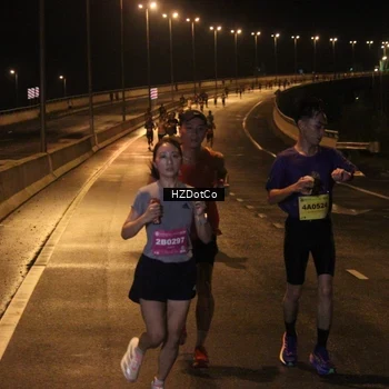Runner Photo 2730127