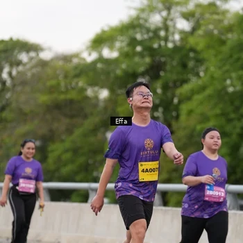 Runner Photo 2730129