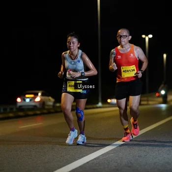 Runner Photo 2730133