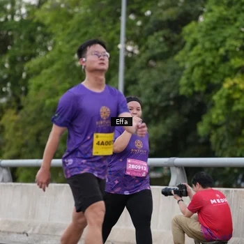 Runner Photo 2730134
