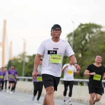 Runner Photo 2730135