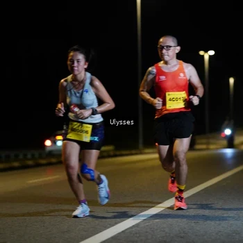Runner Photo 2730137