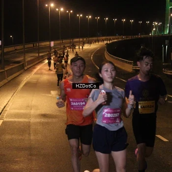 Runner Photo 2730138