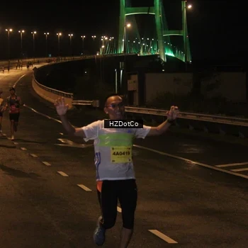 Runner Photo 2730139