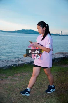 Runner Photo 2730140