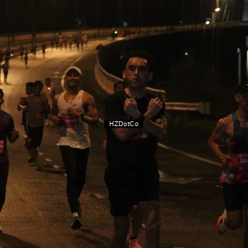 Runner Photo 2730146