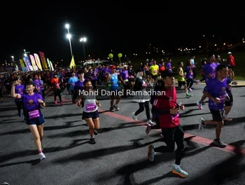 Runner Photo 2730147