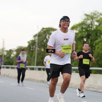 Runner Photo 2730150