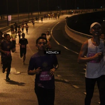 Runner Photo 2730151