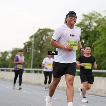 Runner Photo 2730154