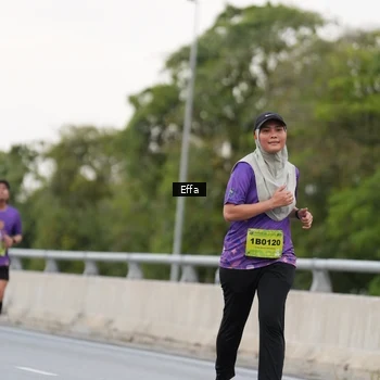 Runner Photo 2730156