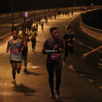 Runner Photo 2730157