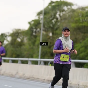 Runner Photo 2730160
