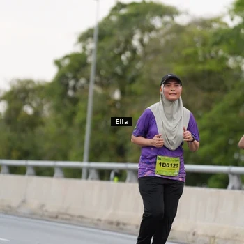 Runner Photo 2730163
