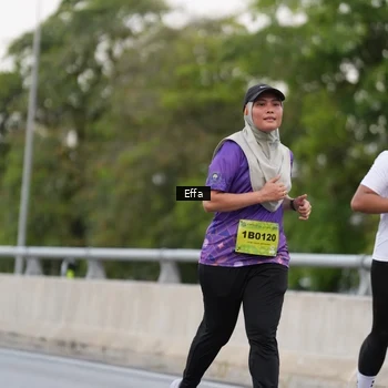 Runner Photo 2730165