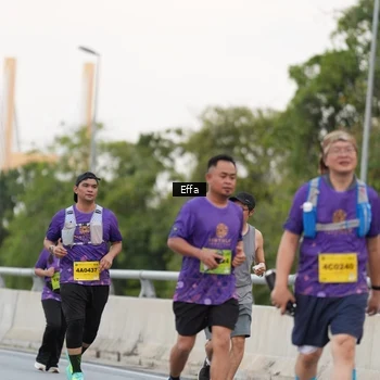 Runner Photo 2730166
