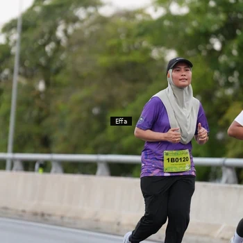 Runner Photo 2730168
