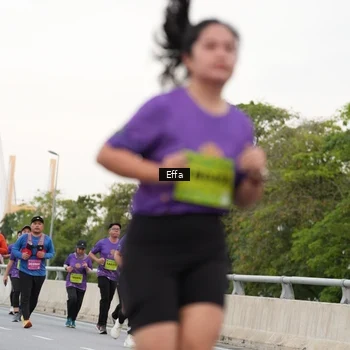 Runner Photo 2730173