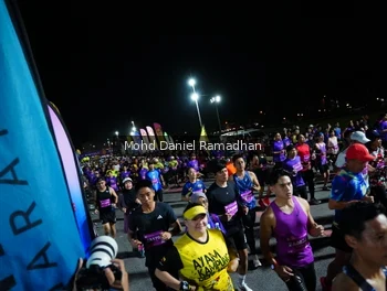 Runner Photo 2730174