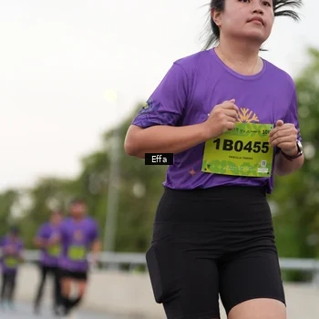 Runner Photo 2730175