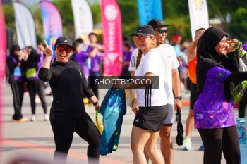 Runner Photo 2730177