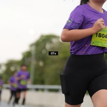Runner Photo 2730178