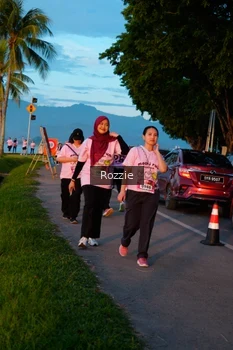 Runner Photo 2730179