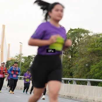 Runner Photo 2730180