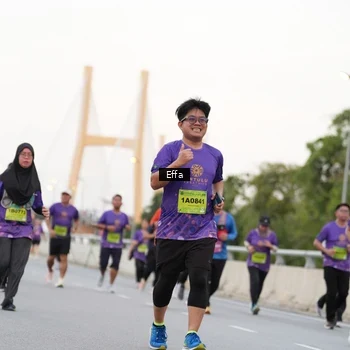 Runner Photo 2730181