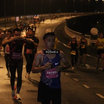 Runner Photo 2730183