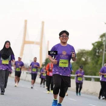Runner Photo 2730185