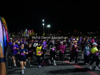 Runner Photo 2730186