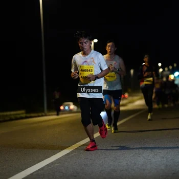 Runner Photo 2730187